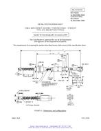 MIL MS53062B PDF