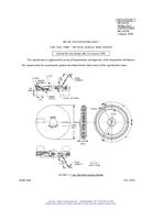 MIL MS53075C PDF