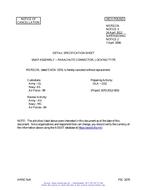 MIL MS70117A Notice 3 - Cancellation PDF