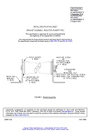 MIL MS75009J Amendment 4 PDF