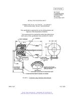 MIL MS75020F PDF