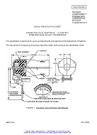 MIL MS75020F Amendment 1 PDF