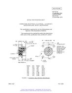 MIL MS75021E PDF