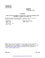 MIL MS75027D Notice 3 – Validation 2 PDF MIL MS75027D Notice 3 - Validation 2 PDF
