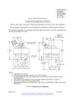 MIL MS75062B PDF