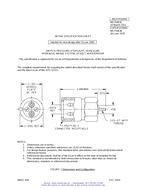 MIL MS75063C PDF