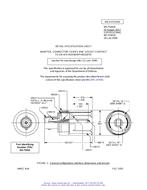 MIL MS75093B PDF