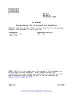 MIL MS75131 Notice 4 - Validation 3 PDF