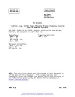 MIL MS77066 Notice 5 - Validation PDF