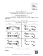 MIL MS8000E PDF