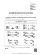 MIL MS8001E PDF