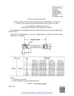 MIL MS8005E PDF