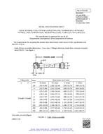MIL MS8006D PDF