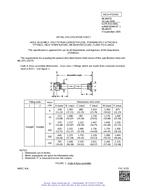MIL MS8007D PDF