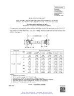 MIL MS8008D PDF