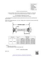 MIL MS8009D PDF