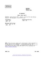 MIL MS87006 Notice 2 - Validation PDF