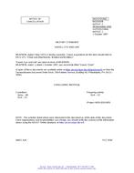 MIL MS87007B Notice 2 – Cancellation PDF