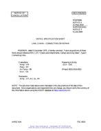 MIL MS87008A Notice 4 – Cancellation PDF