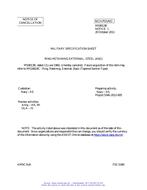 MIL MS9013B Notice 1 - Cancellation PDF