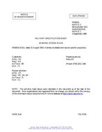 MIL MS9016 Notice 2 - Reinstatement PDF