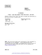 MIL MS9025A Notice 2 - Validation 2 PDF