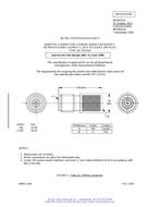 MIL MS90261E PDF