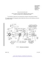 MIL MS90311M PDF