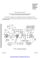 MIL MS90311M Amendment 1 (amendment incorporated) PDF