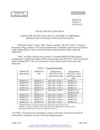 MIL MS90335D Notice 1 - Cancellation PDF