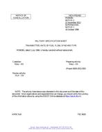 MIL MS90361 Notice 2 - Cancellation PDF