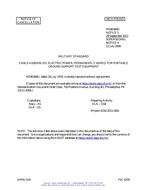 MIL MS90384D Notice 5 – Cancellation PDF MIL MS90384D Notice 5 - Cancellation PDF
