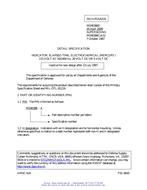 MIL MS90386D PDF