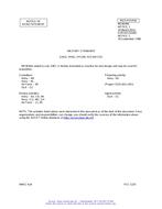 MIL MS90406 Notice 3 - Reinstatement 1 PDF