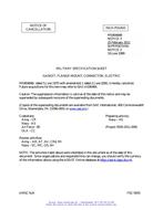 MIL MS90484B Notice 3 - Cancellation PDF