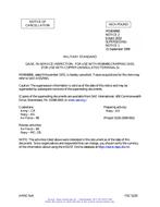 MIL MS90486B Notice 2 - Cancellation PDF