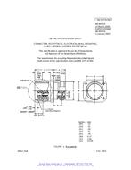 MIL MS90555F PDF