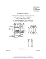 MIL MS90555G PDF