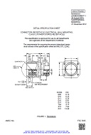 MIL MS90555G Amendment 1 PDF