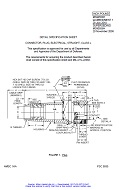 MIL MS90556H Amendment 1 (amendment incorporated) PDF