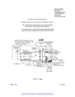 MIL MS90556J PDF