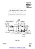 MIL MS90556J Amendment 1 (amendment incorporated) PDF