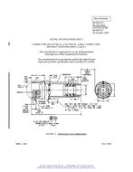 MIL MS90557H PDF
