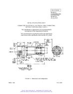 MIL MS90557J PDF