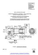 MIL MS90557J Amendment 1 (amendment incorporated) PDF