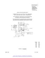 MIL MS90558F PDF
