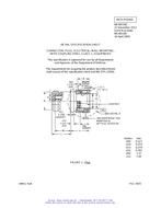 MIL MS90558G PDF