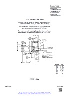MIL MS90558G Amendment 1 PDF