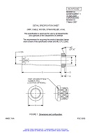 MIL MS90561G Amendment 1 PDF