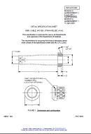 MIL MS90561G Amendment 2 PDF